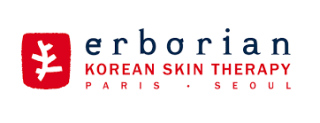 Code promo Erborian : Frais de port offert dès €39
