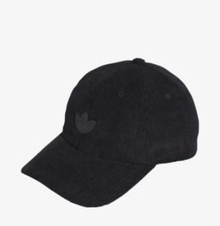 Gorra Adidas Originals DAD Hombre por 24,95€