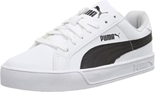 Puma Carina L dames sneakers voor maat 38 voor €23,35 bij Amazon