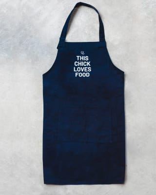 Tot 65% korting bij chicks love food