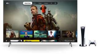 Apple TV+ tot 6 maanden gratis voor PlayStation Network gebruikers