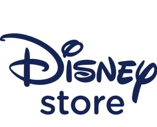 Código hasta 25% Descuento en Disneystore