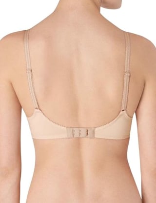 Triumph My Perfect Shaper Voorgevormde BH voor €16,49 bij Amazon
