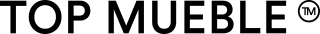 Descuento extra de -7% en Top mueble