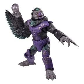 Tot 57% korting op action figures bij Superzero