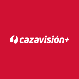 Suscripción 1 año Cazavision+ por 29,99€