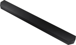 Samsung HW-Q60B - 3.1.2 Soundbar met Draadloze Subwoofer voor €179 bij Bol.om