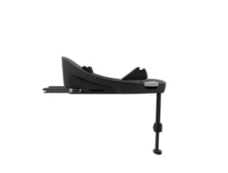 Siege auto Cybex Cloud G + Base à 205€