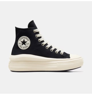 CONVERSE All Star Move New Form Shine por 47,47€