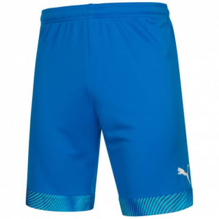 Hombre Pantalones cortos marca puma , para hombre por 4,44€