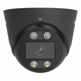 Foscam T8EP Dome IP-beveiligingscamera voor buiten voor €69,90 bij Proshop