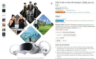 Recopilación de las mejores ofertas productos Amazon Prime Day