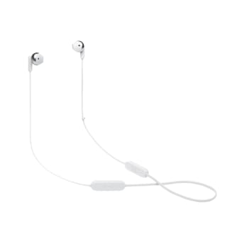 Fone de Ouvido da JBL, modelo 5.0 Tune 215 - R$ 167,94