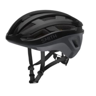 Smith Casco Carretera modelo Persist MIPS por 56,49€