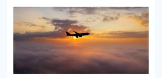 Los Vuelos más recomendables en mayo desde 18€ ida/vuelta.