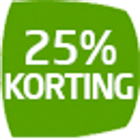 25% Korting op Skin Food bij Weleda