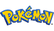 Free Mystery Gift to Ash’s SirFetch'd at Pokémon