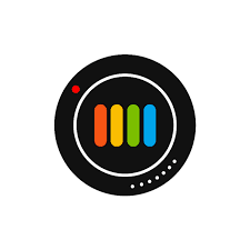 ProShot voor Ios en Androis gratis