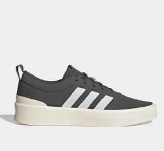 Zapatillas Adidas Futurevulc Skateboarding Hombre por 35,70€
