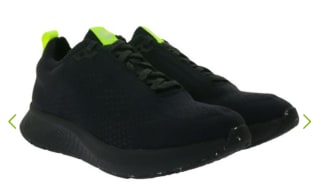 Scott heren sneakers voor €55,91