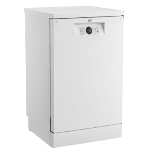 Lavavajillas BEKO BDFN26430W por 324€