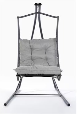 Studio Cancun Hanging Swing Seat - £92