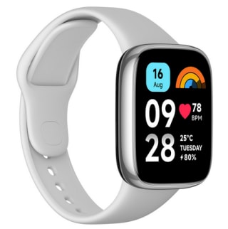 Xiaomi Redmi Watch 3 Active por 34,99€