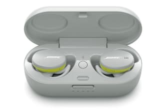 Auriculares Bose Sport Earbuds por 103,31€