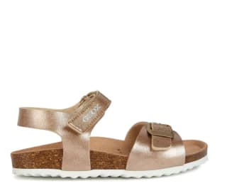 Sandalia Geox Adriel Girls Niñas desde 21,95€