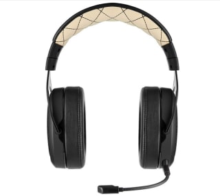 Auriculares Corsair HS70 PRO por 59,99€