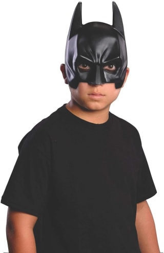 Máscara Batman por 5,99€