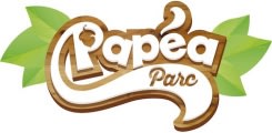 Profitez des billets pour Papéa Parc à partir de 21€ grâce à ce code promo