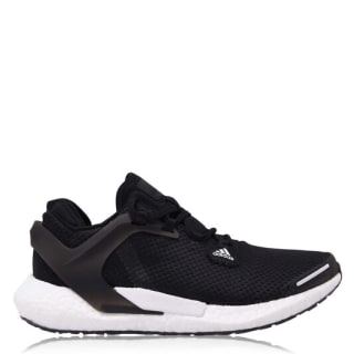 Adidas Alphatorsion Boost for £37 at Sweat Shop