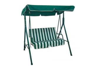 Balancín para jardín por 69,95€