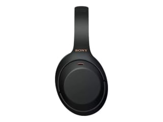 Sony WH-1000XM4 Wireless Headphones – £169