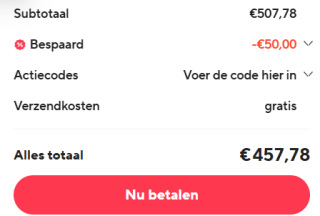 PICO 4 Ultra VR-bril Grijs voor €457,41 dmv code AliExpress