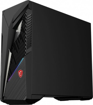 MSI MAG Infinite S3 11SI-024MYS Game PC nu voor €899 bij bol.com