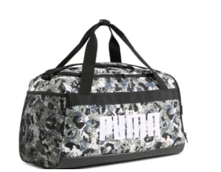 Bolsa de deporte Puma Challenger Aop por 14.99€