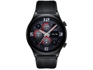 Honor Watch GS 3 voor €74,66 dmv code bij Aliexpress