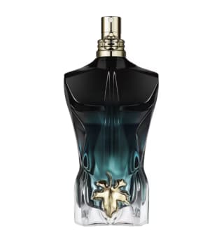 Jean Paul Gaultier Le Beau Eau de Parfum 75ml por solo 47,96€