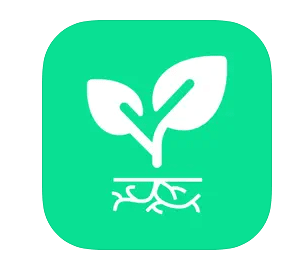 Plant Recognition & identifier 4+ Gratis (Identificar plantas)
