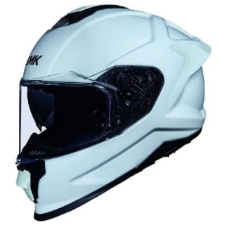 Casco de moto SMK TITAN fibra por 65€