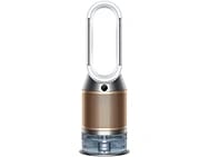 DYSON Purifier Humidify + Cool Formaldehyde voor €536,33 bij de Mediamarkt