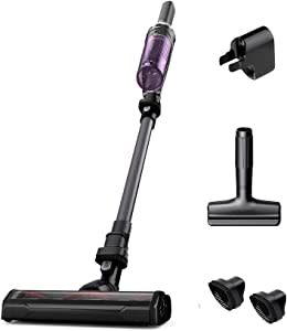 Aspiradora Rowenta XNano RH1128 por 119€