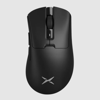 Delux-ratón inalámbrico M900PRO para juegos por 43,28€