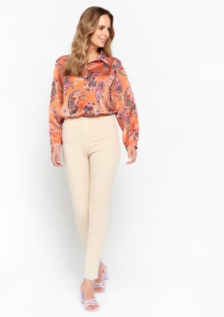 70% + tot 20% extra korting op de Outlet van LolaLiza
