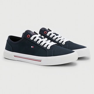 Zapatillas Tommy Hilfiger por 39,99€