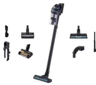 Samsung Jet 85 Complete steelstofzuiger voor €329 bij iBOOD