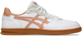 ASICS SportStyle Skyhand OG Unisex por 48,41€