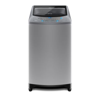 Máquina de lavar automática de carregamento superior Premium Care 20SZ 20Kg - Fensa